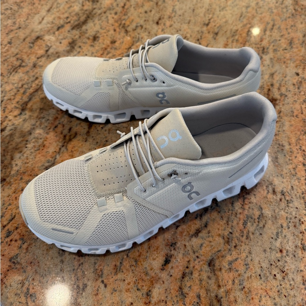 Men’s OC Cloud 6 Sneakers - NWT